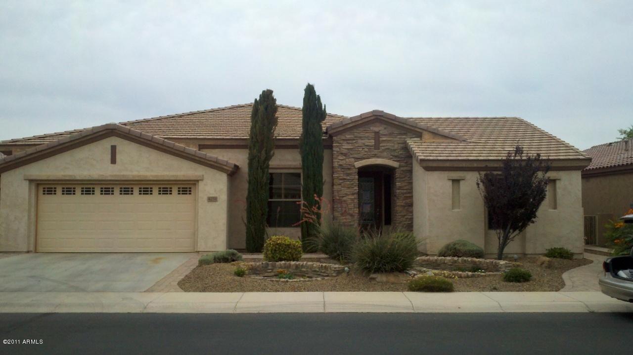 4258 E Indigo St., Gilbert, AZ 85298