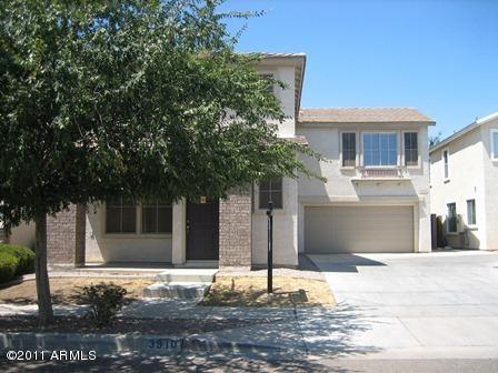 3910 W Darrow St., Phoenix, AZ 85041