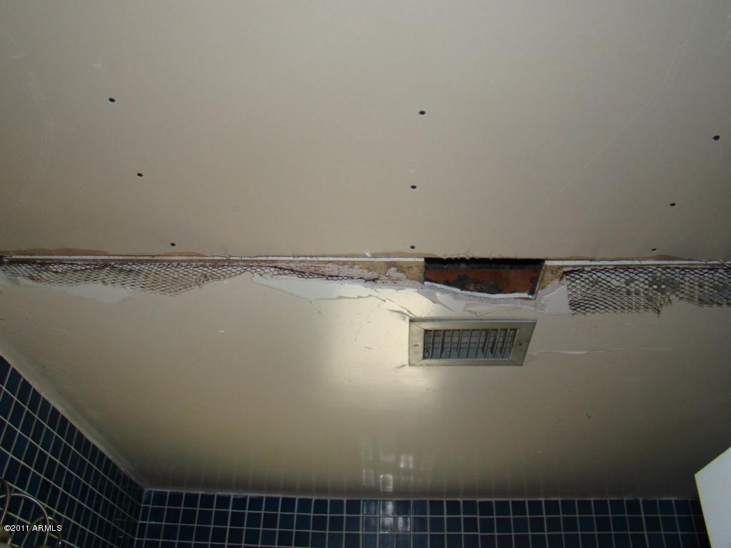 2941 N 19th Ave. #94, Phoenix, AZ 85015