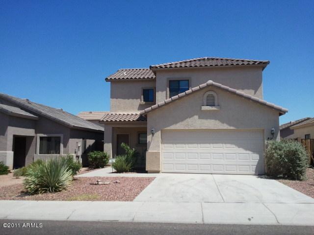 816 W Saint Charles Ave., Phoenix, AZ 85041