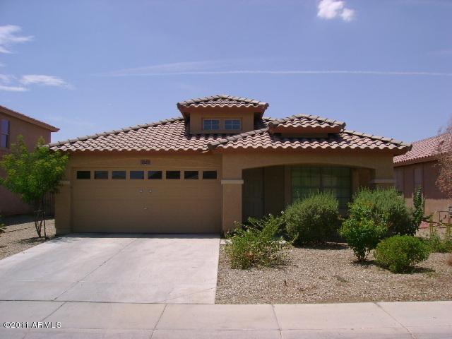 3323 W Saint Anne Ave., Phoenix, AZ 85041