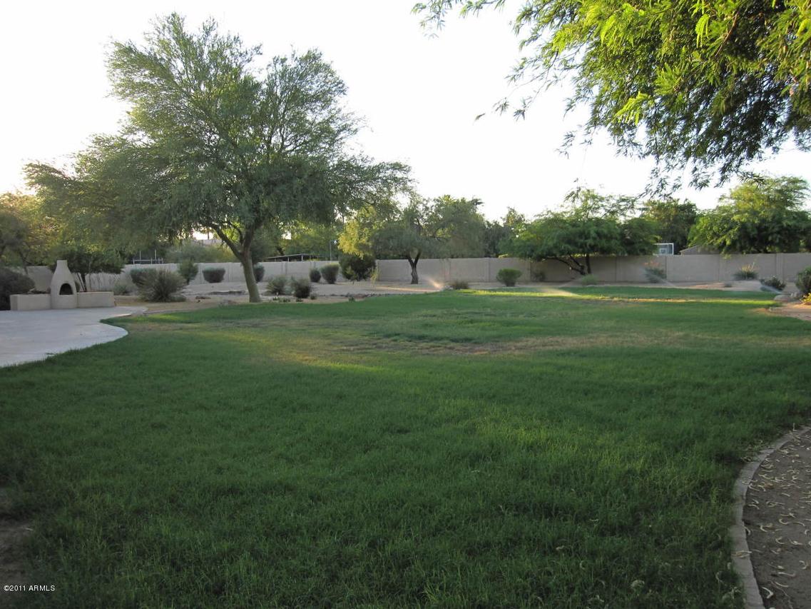 10180 E Desert Cove Ave., Scottsdale, AZ 85260