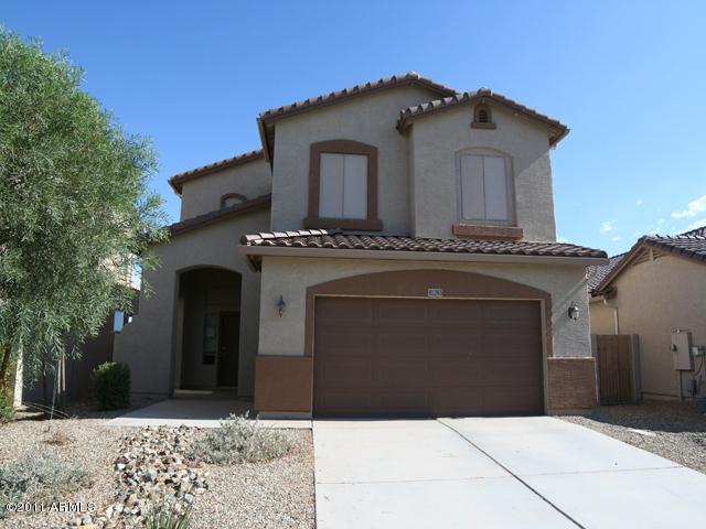 41293 W Laramie Rd., Maricopa, AZ 85138