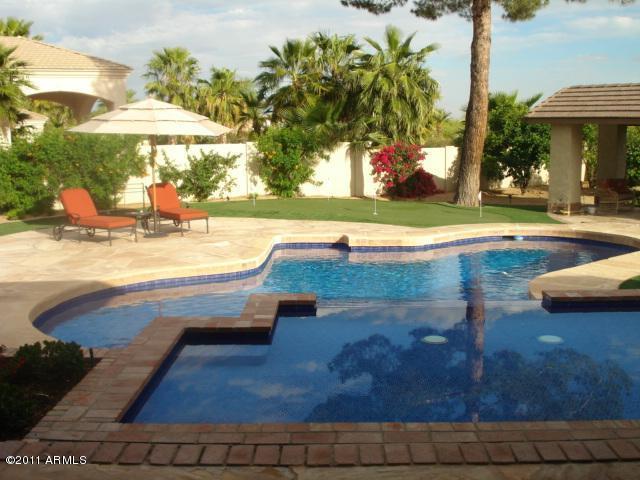 11485 N 99th St., Scottsdale, AZ 85260