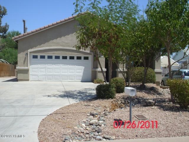 530 E Vogel Ave., Phoenix, AZ 85020