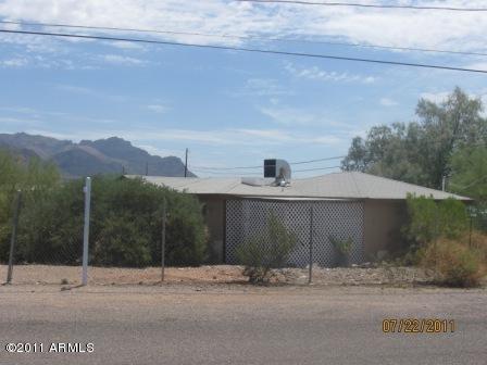 305 N Acacia Rd., Apache Junction, AZ 85219