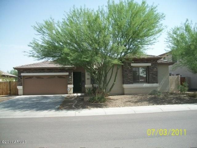 6916 W Southgate Ave., Phoenix, AZ 85043