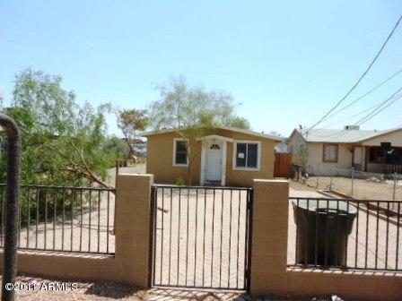 4221 S 9th St., Phoenix, AZ 85040