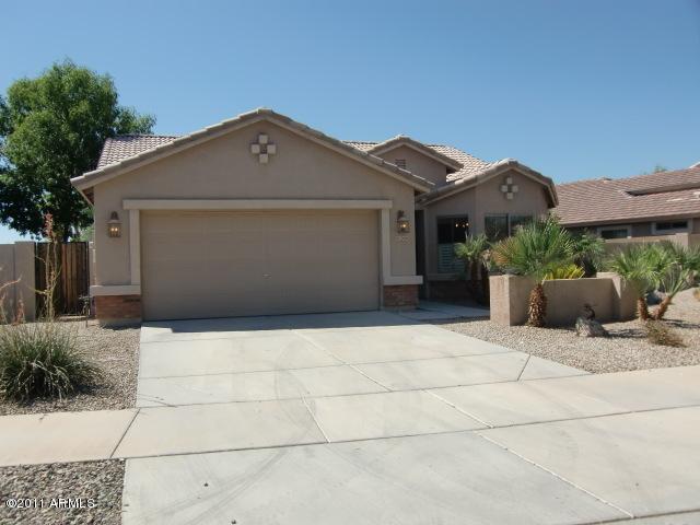 22696 S 212th St., Queen Creek, AZ 85142
