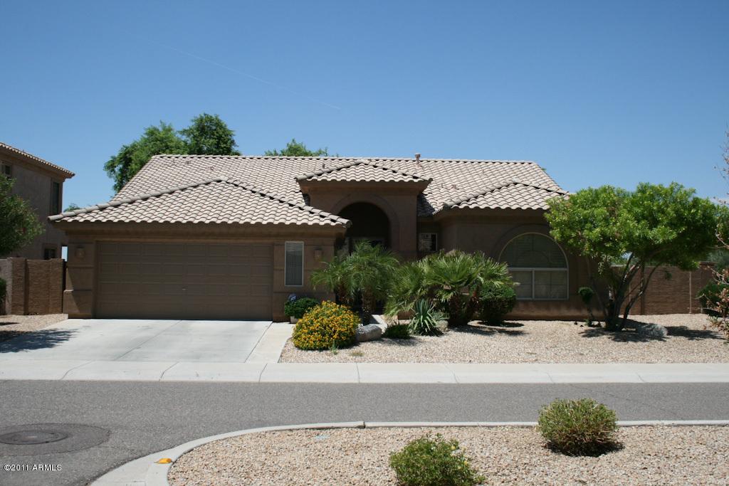 19432 N 62nd Ave., Glendale, AZ 85308