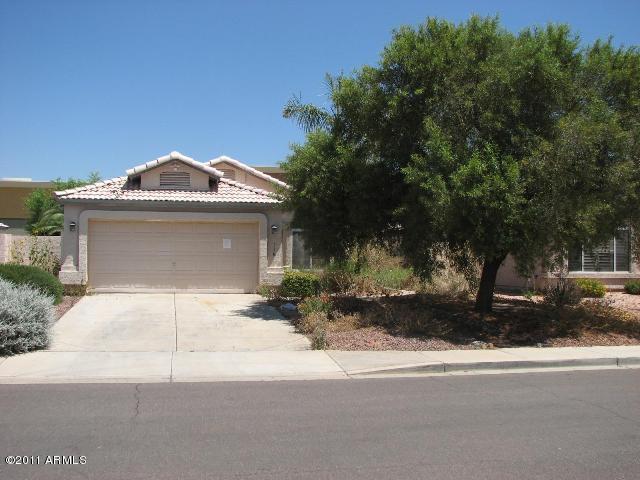 116 W Jasper Dr., Gilbert, AZ 85233