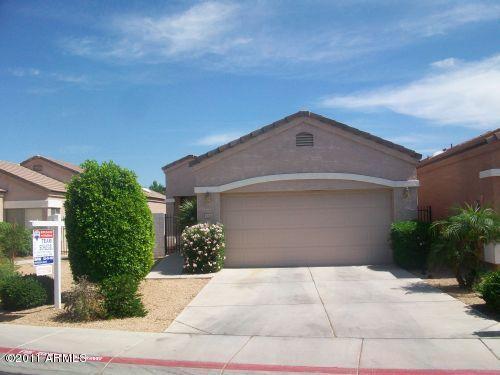 3248 E Fremont Rd., Phoenix, AZ 85042