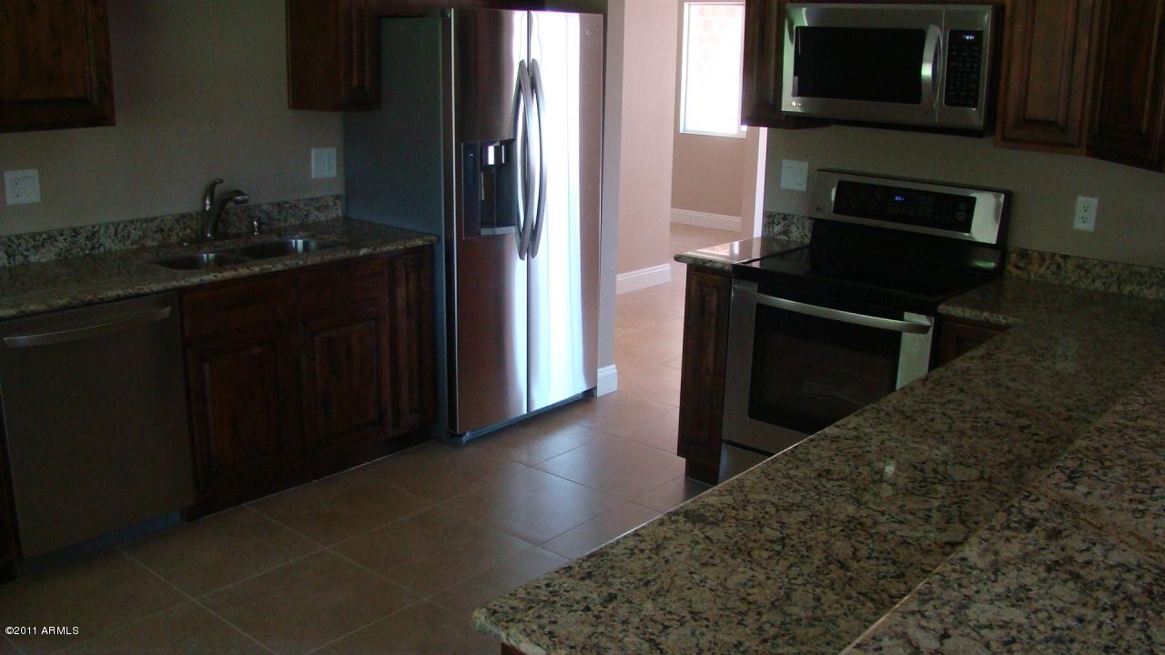 8449 E Bonita Dr., Scottsdale, AZ 85250