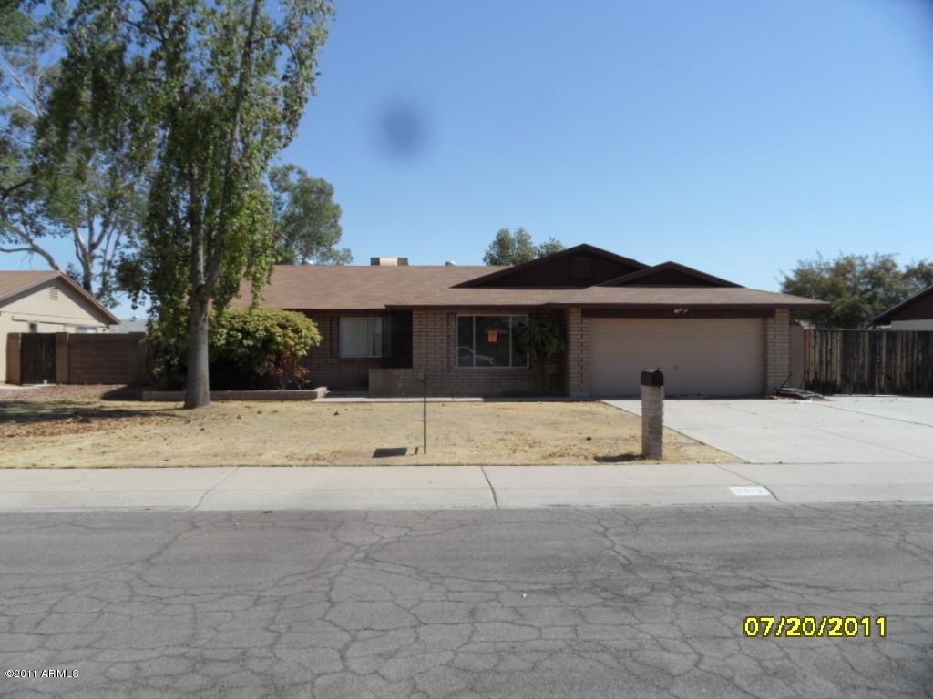 2913 W Muriel Dr., Phoenix, AZ 85053