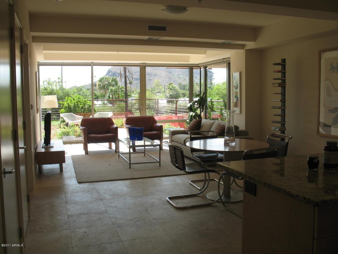 7117 E Rancho Vista Dr. #3002, Scottsdale, AZ 85251