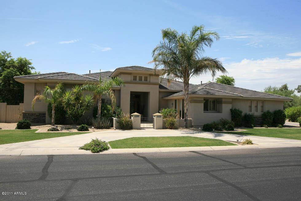 11059 E Onyx Ct., Scottsdale, AZ 85259