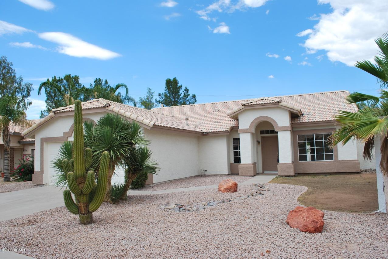 1220 E Harbor View Dr., Gilbert, AZ 85234