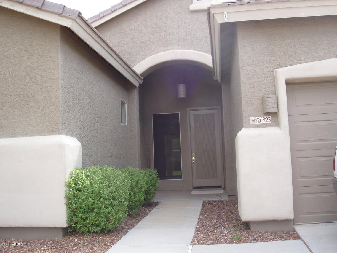 26823 N 42nd St., Cave Creek, AZ 85331