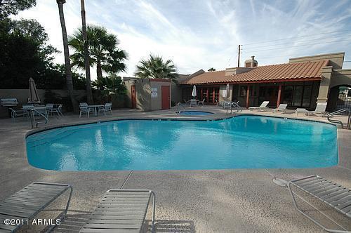 2935 N 68th St. #227, Scottsdale, AZ 85251