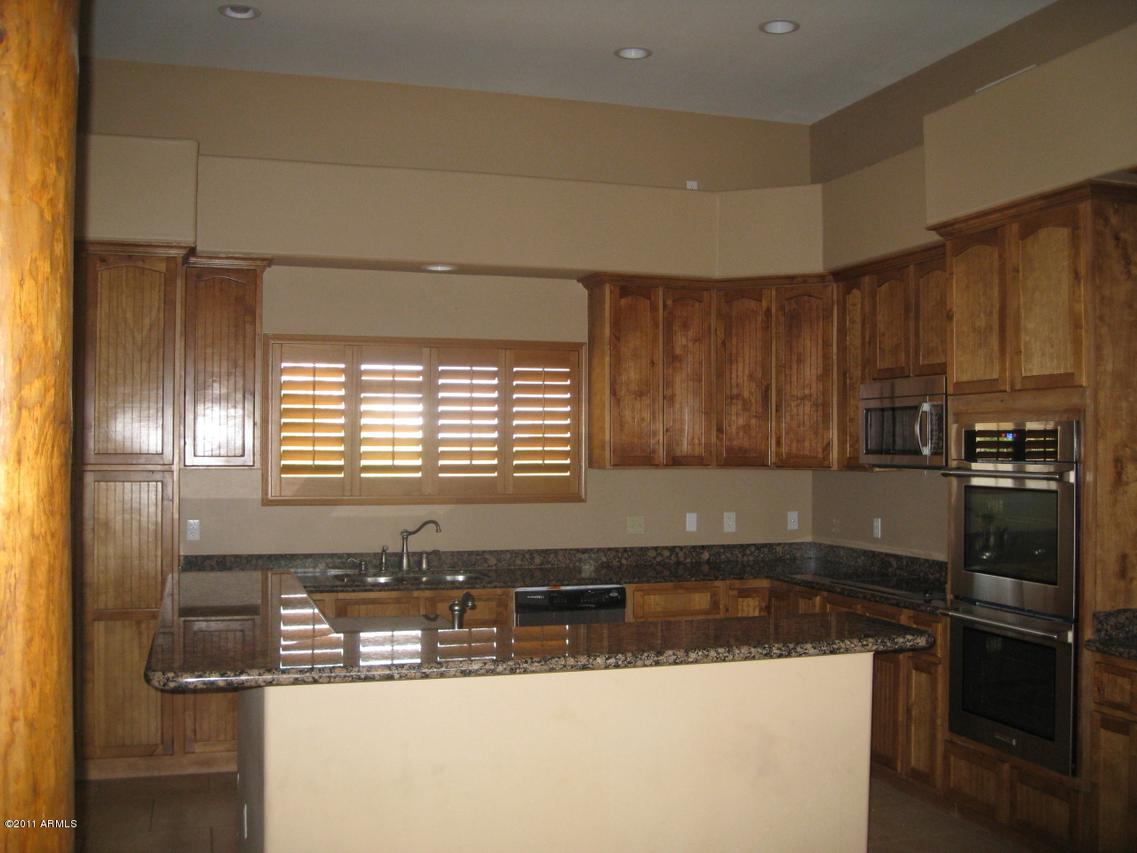 26408 N 101st Ave., Peoria, AZ 85383