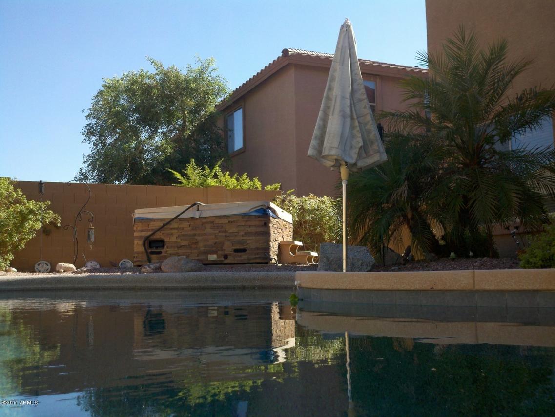 35721 N 32nd Ave., Phoenix, AZ 85086