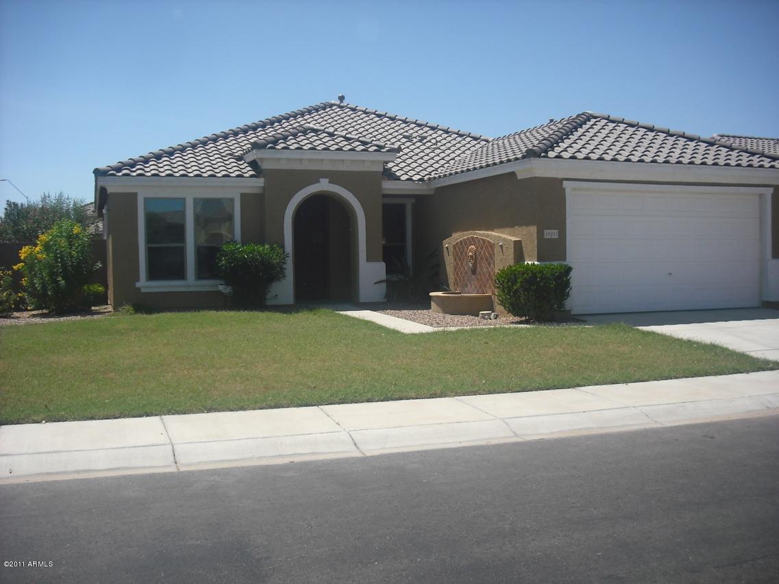 40241 W Lococo St., Maricopa, AZ 85138