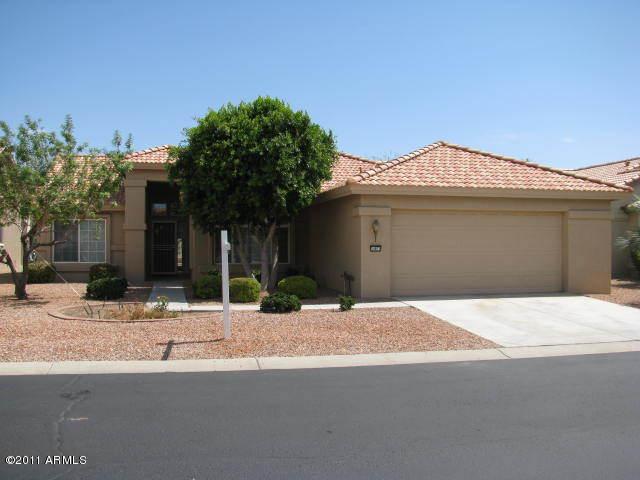 14851 W Crenshaw Dr., Goodyear, AZ 85395