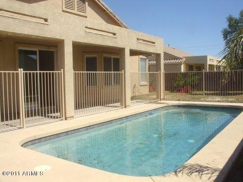 7559 W State Ave., Glendale, AZ 85303