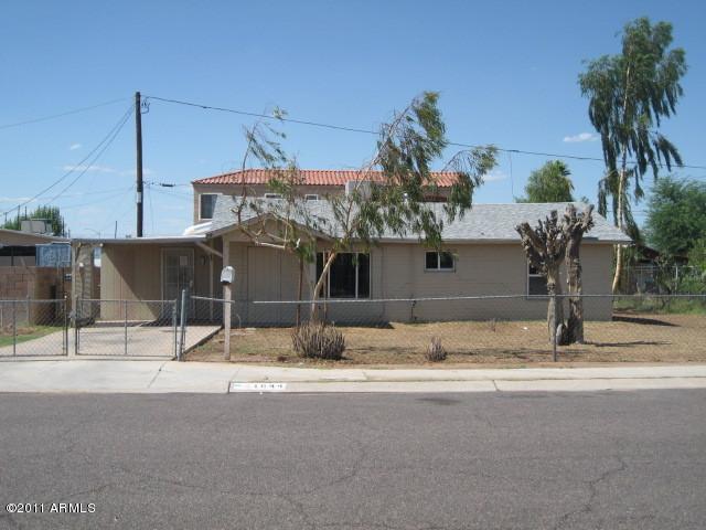 1644 W Apache St., Phoenix, AZ 85007