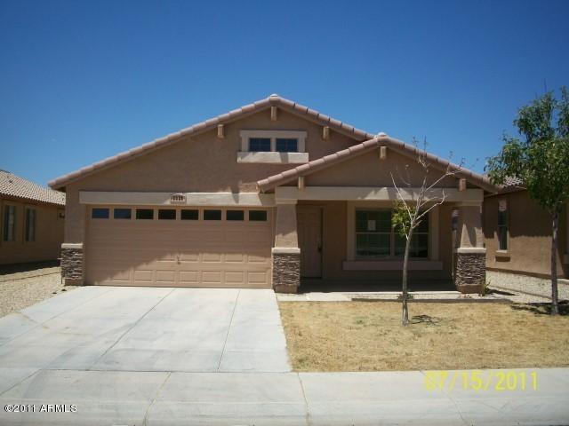 3328 W Apollo Rd., Phoenix, AZ 85041