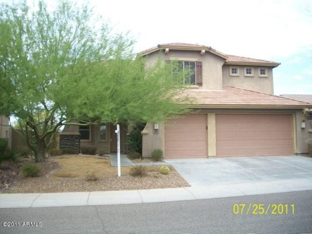 2908 W Haley Dr., Anthem, AZ 85086