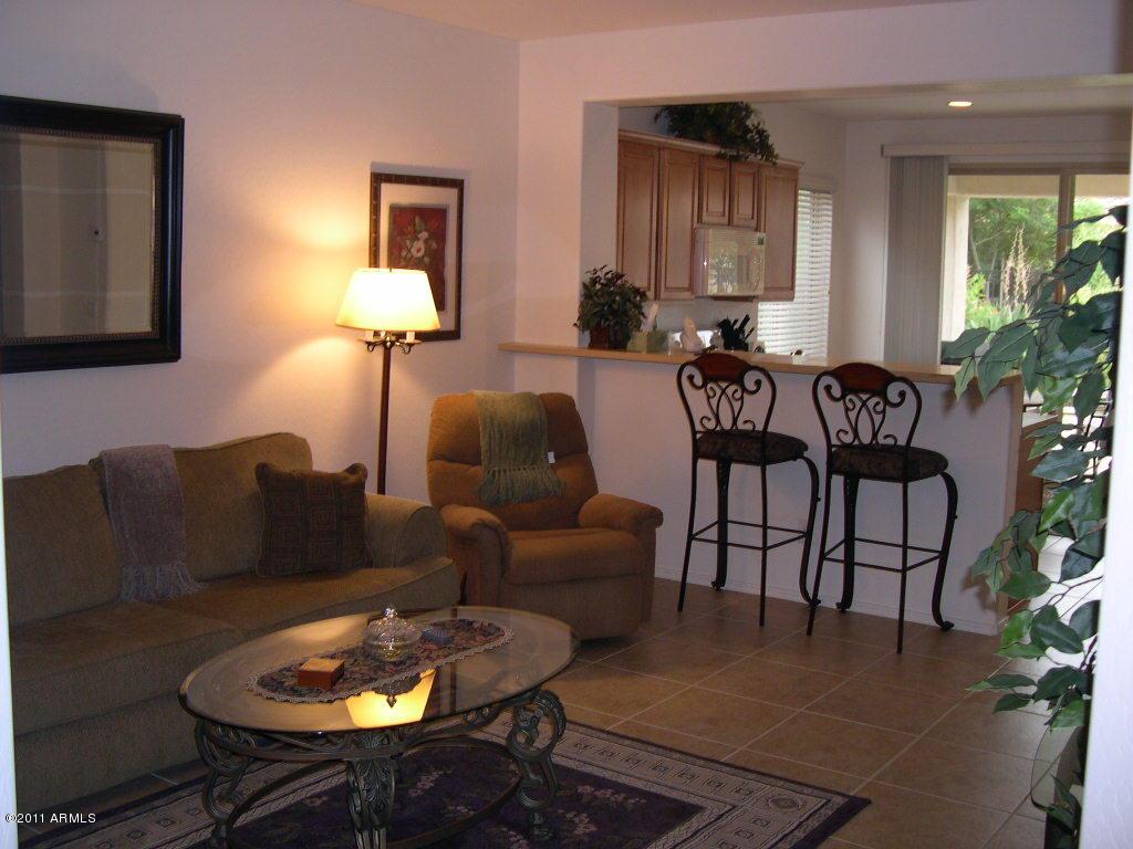 12955 W Chapala Dr., Sun City West, AZ 85375