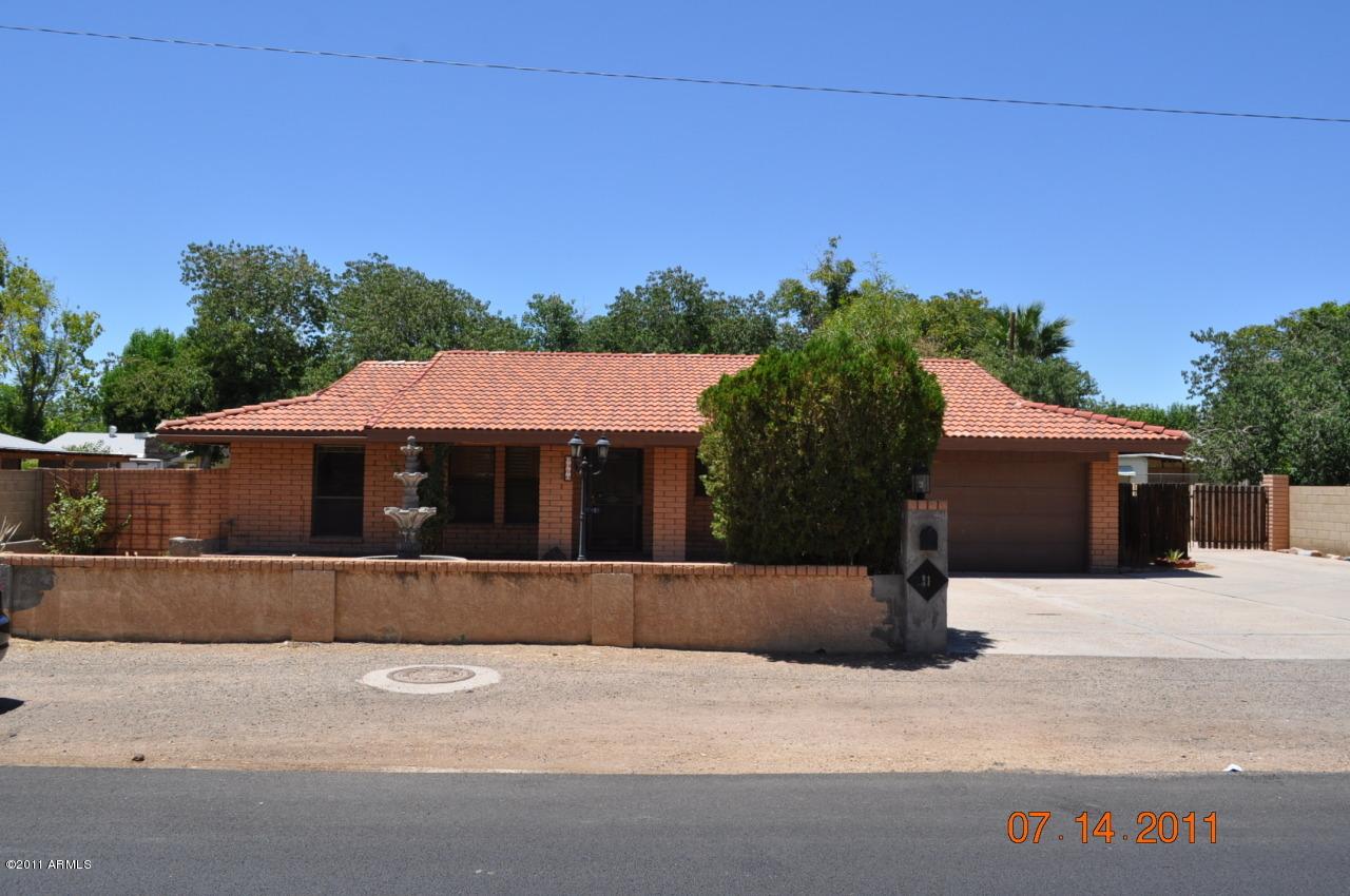 7310 N 31st Ave., Phoenix, AZ 85051