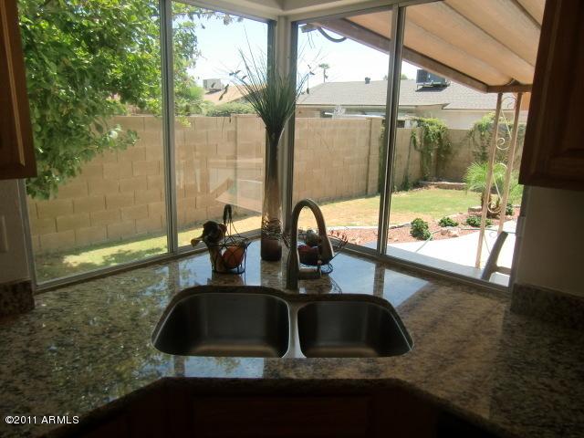 4947 W Purdue Ave., Glendale, AZ 85302