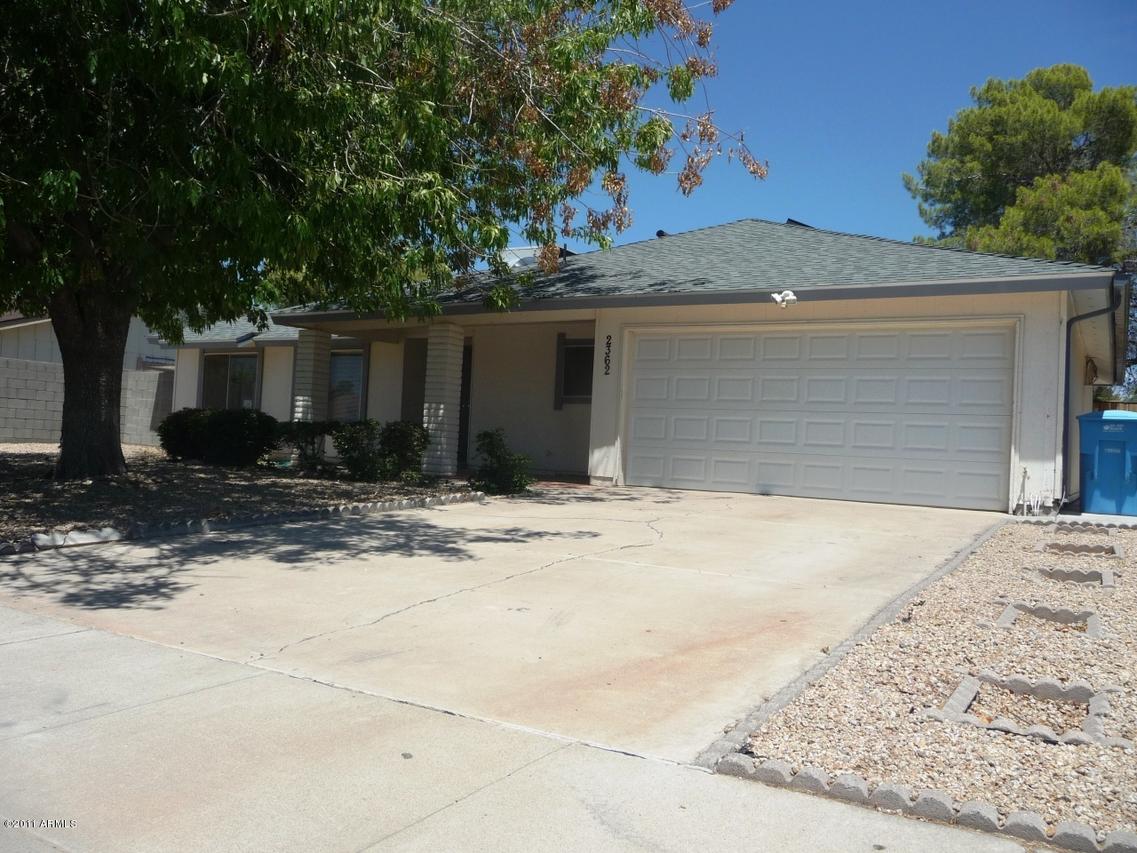 2362 W Betty Elyse Ln., Phoenix, AZ 85023