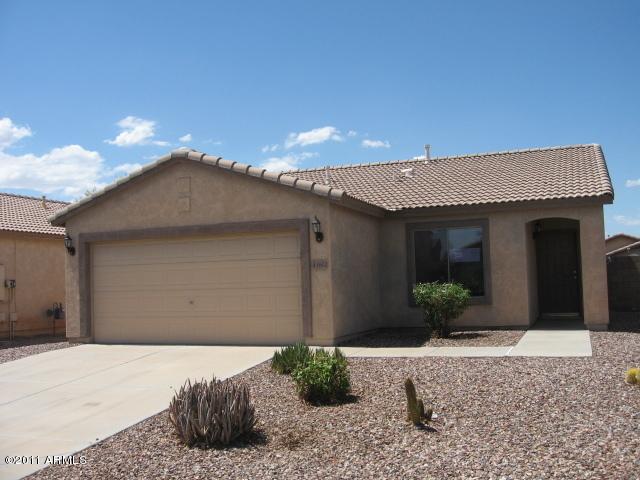 43612 W Colby Dr., Maricopa, AZ 85138