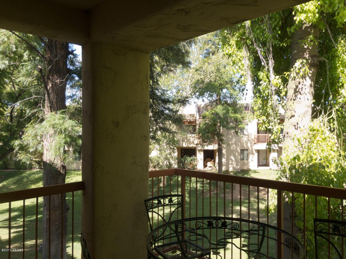 9355 N 91st St. #218, Scottsdale, AZ 85258