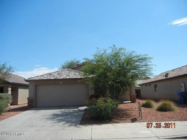 6517 W Pomo St., Phoenix, AZ 85043