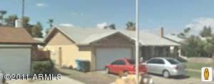 6336 W Coolidge St., Phoenix, AZ 85033
