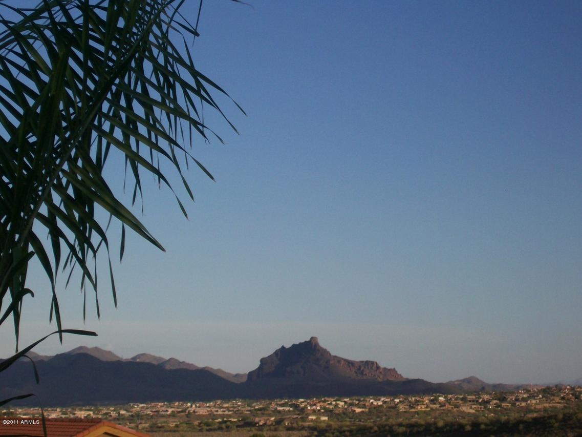 15042 E Aspen Dr., Fountain Hills, AZ 85268