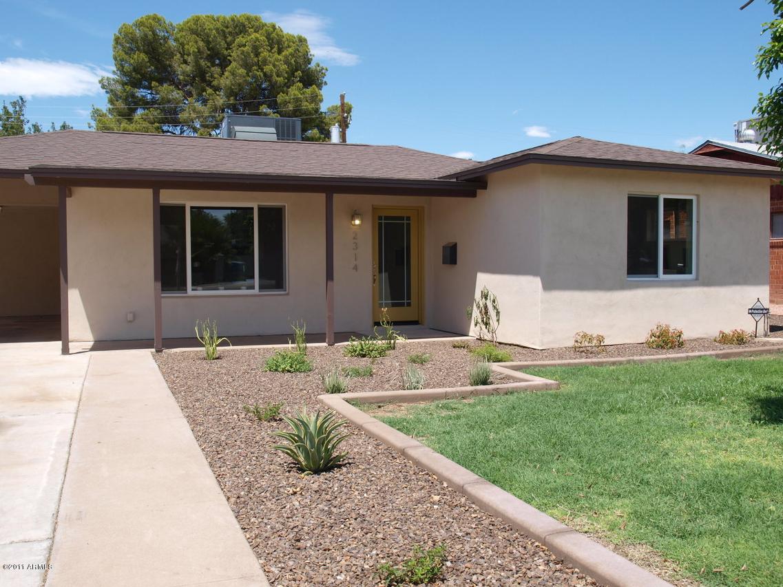 2314 E Weldon Ave., Phoenix, AZ 85016