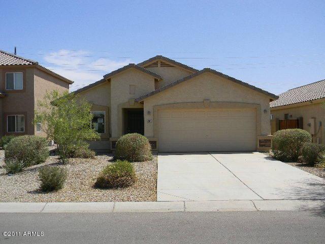 5291 E Silverbell Rd., San Tan Valley, AZ 85143