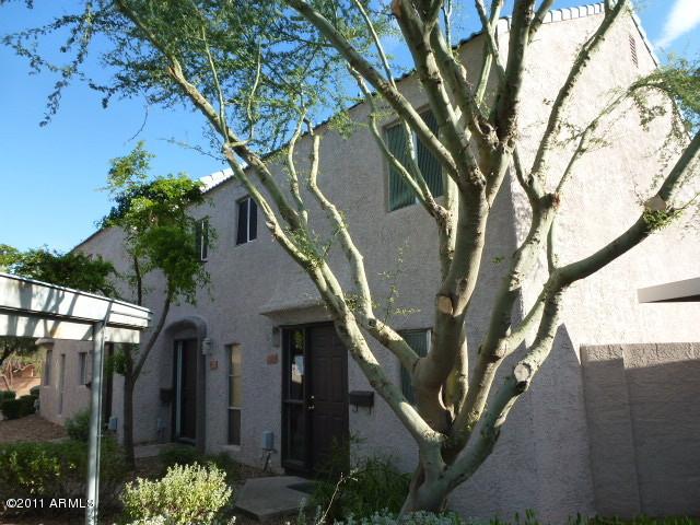 4028 N Parkway Ave., Scottsdale, AZ 85251