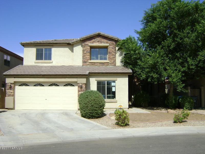 3313 S 94th Glen, Tolleson, AZ 85353