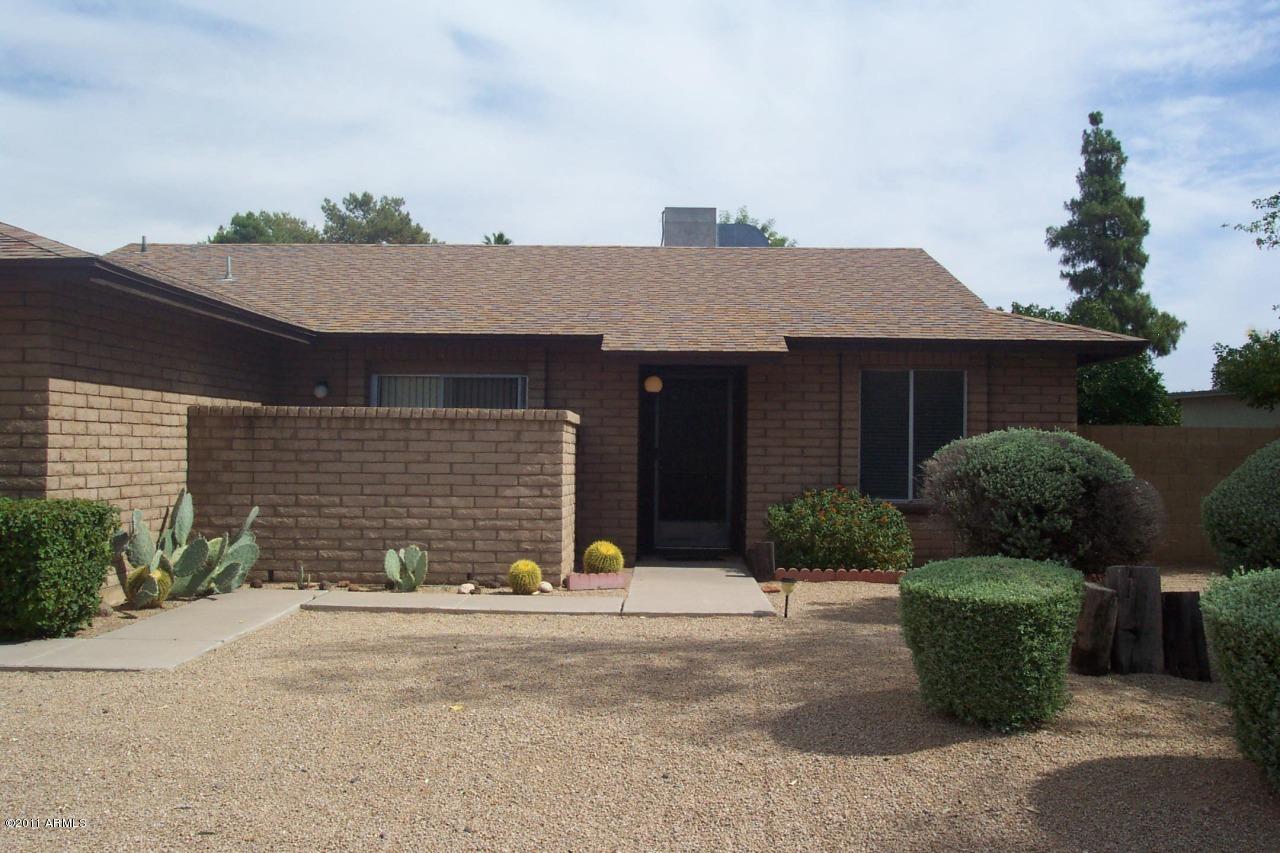 5930 E Hearn Rd., Scottsdale, AZ 85254