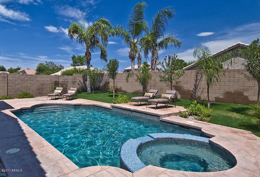 5004 E Libby St., Scottsdale, AZ 85254
