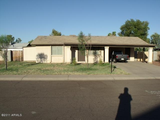 17821 N 10th Ave., Phoenix, AZ 85023