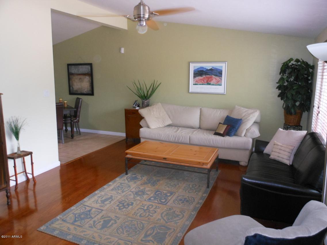 1611 W Roma Ave., Phoenix, AZ 85015