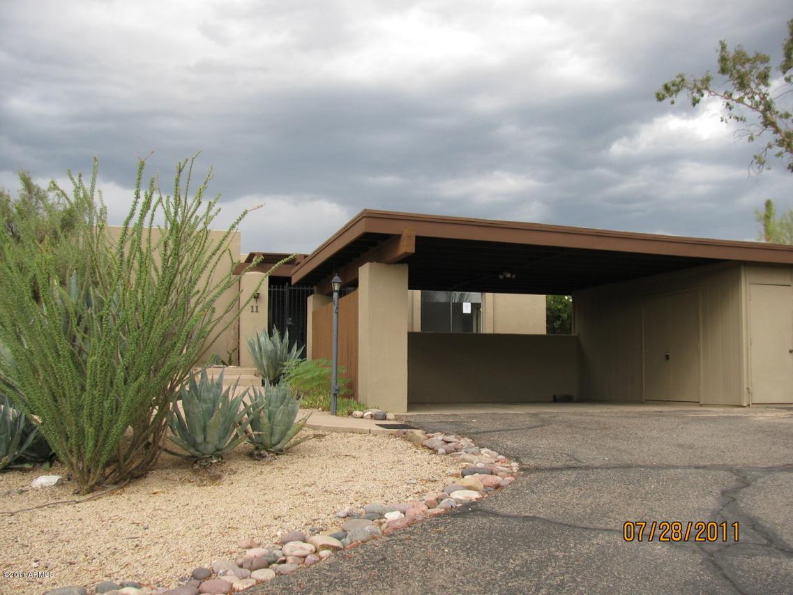 37801 N Cave Creek Rd. #11, Cave Creek, AZ 85331