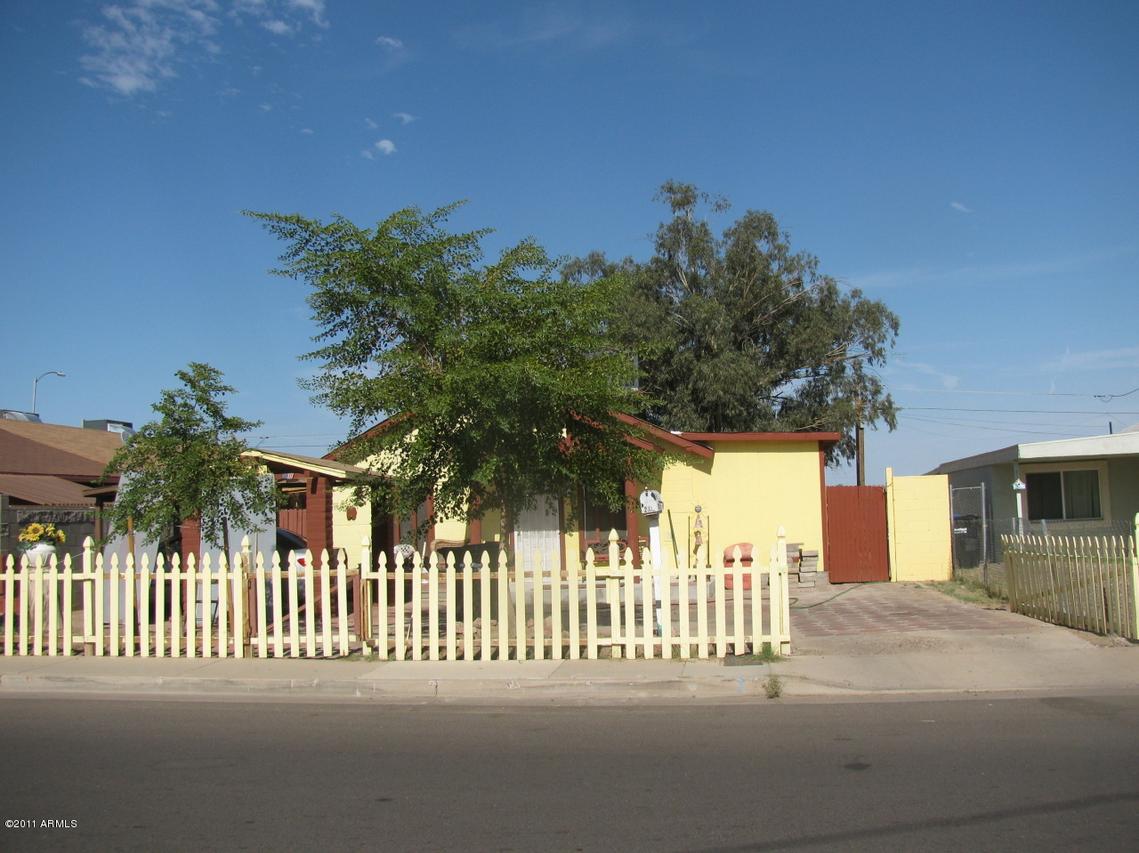 213 S 7th St., Avondale, AZ 85323